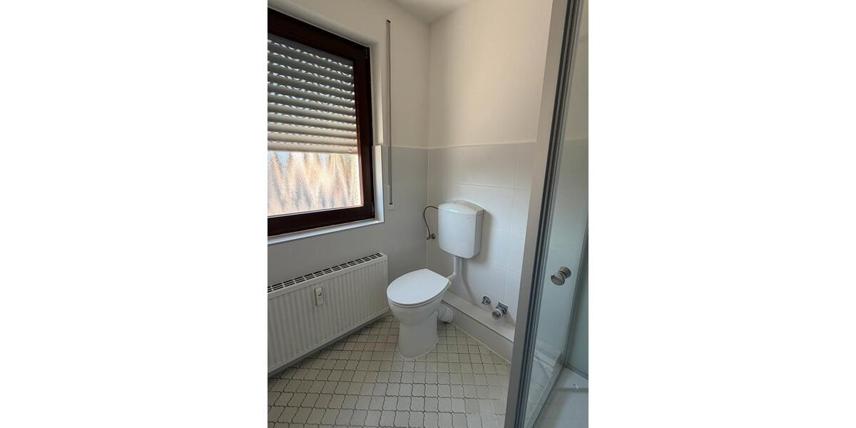 Etagenwohnung Holzminden - 3 Zimmer, 78 m&sup2;, 835&euro; | Angebot:26690122