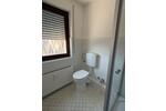 Etagenwohnung Holzminden - 3 Zimmer, 78 m&sup2;, 835&euro; | Angebot:26690122