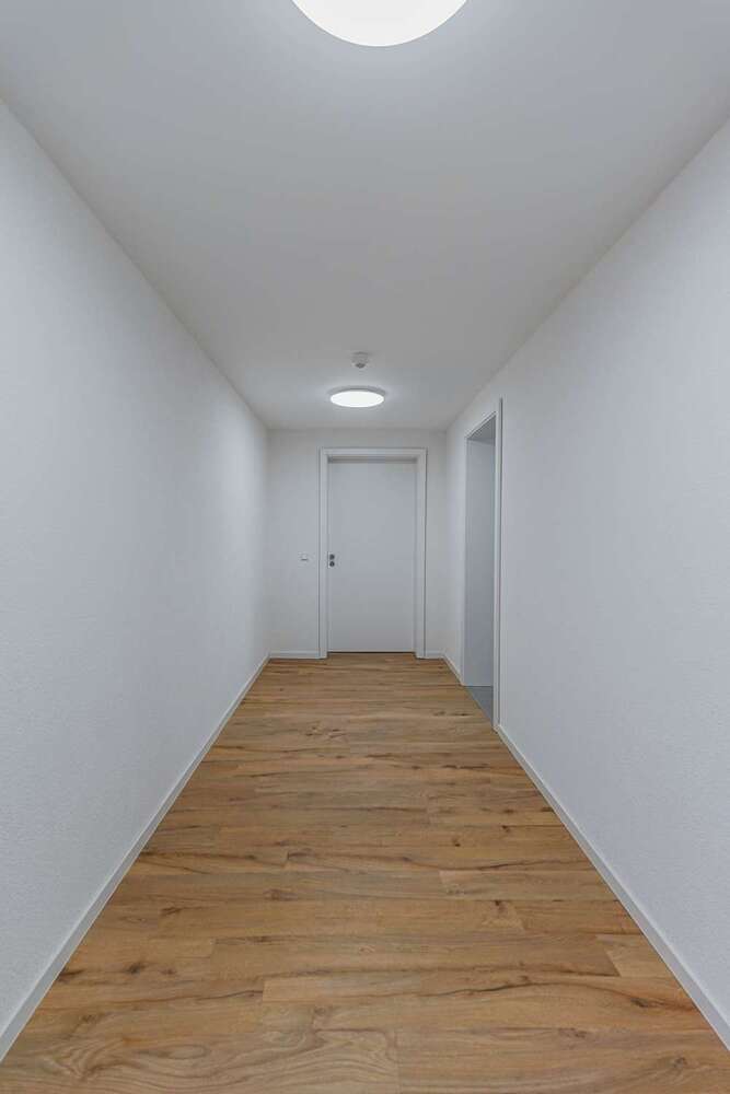 Wohnung zum Mieten in Hochspeyer 898,43 € 69.11 m²