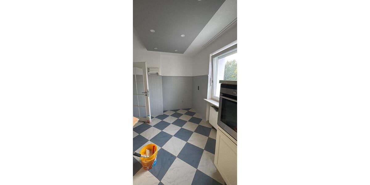 4-Zimmer Wohnung in Ergolding 4 zimmer