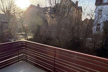 Wohnung zum Mieten in Göttingen 850 € 55 m² 2 zimmer