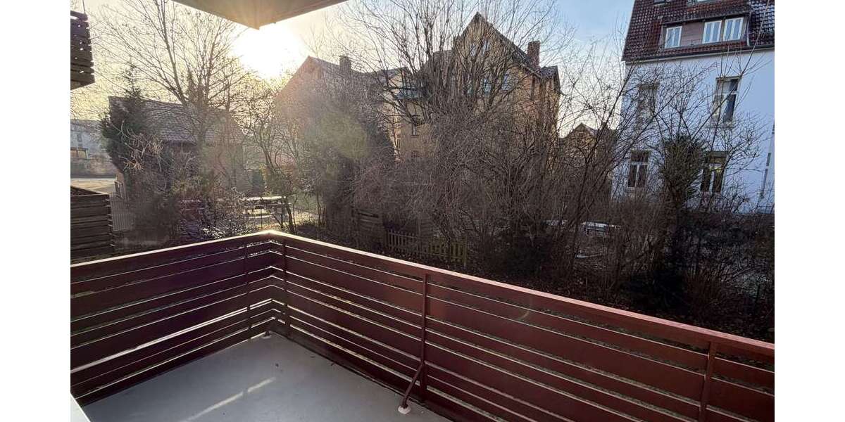 Wohnung zum Mieten in Göttingen 850 € 55 m² 2 zimmer