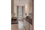 Fully furnished !! Ruhig, toll, neu & hell 2 Zi-Altbau in Tiergarten am Bundesratufer !! - Appartement Berlin Moabit | Angebot:26948568