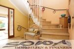 Familienfreundliches Reihenmittelhaus mit Garten und Terrasse in Neuburg zu vermieten - Ein Objekt von Ihrem Immobilienpartner SOWA Immobilien und Finanzen - Reihenhaus Neuburg | Angebot:26785918