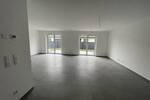 Doppelhaushälfte Leopoldshöhe - 5 Zimmer, 146 m&sup2;, 1.700&euro; | Angebot:26751950