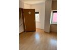 Dachgeschoßwohnung Nalbach - 2 Zimmer, 60 m&sup2;, 800&euro; | Angebot:26169570