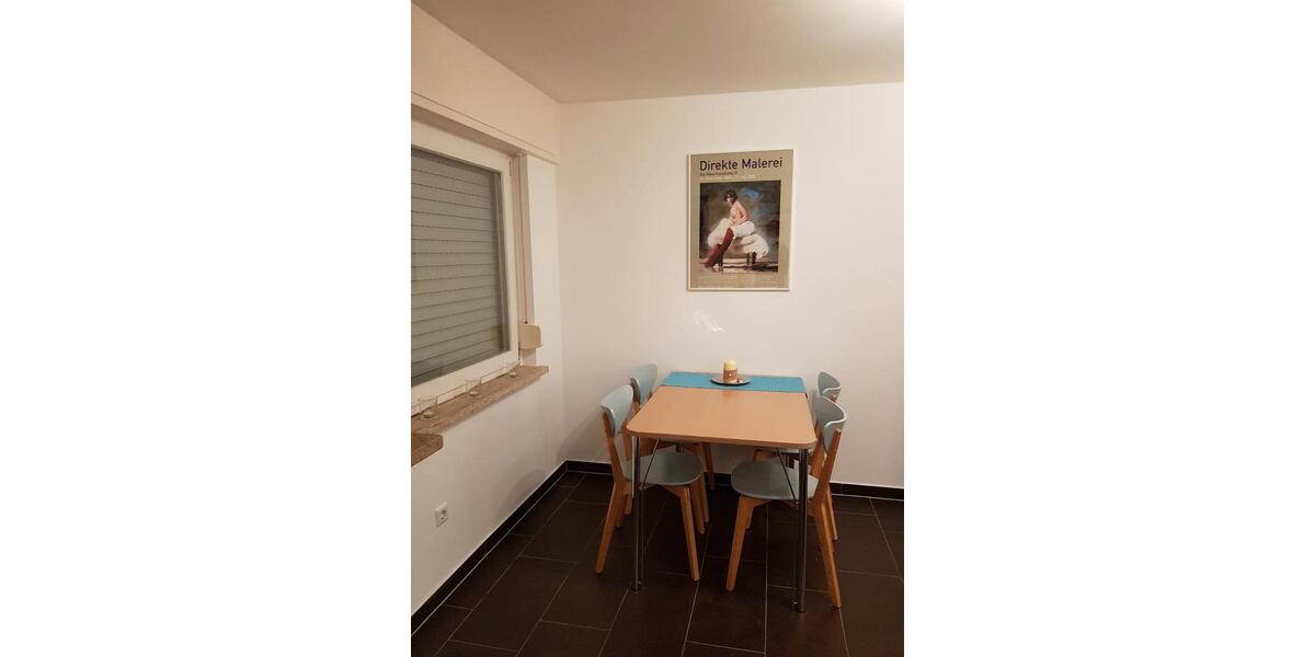 Wohnen auf Zeit Karlsruhe Neureut - 3 Zimmer, 10 m&sup2;, 495&euro; | Angebot:26395643