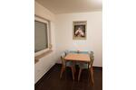 Wohnen auf Zeit Karlsruhe Neureut - 3 Zimmer, 10 m&sup2;, 495&euro; | Angebot:26395643