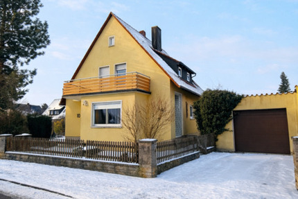 Wohnung Rothenburg ob der Tauber - 5 Zimmer, 220 m&sup2;, 70&euro; | Angebot:25962944