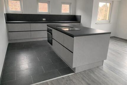 Wohnung Großhabersdorf - 3.5 Zimmer, 115 m&sup2;, 1.470&euro; | Angebot:25894980