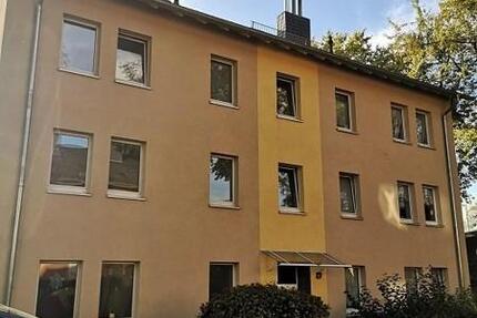 Wohnung Bonn Auerberg - 2 Zimmer, 52 m&sup2;, 611&euro; | Angebot:25153990