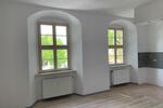Etagenwohnung Aschersleben - 2 Zimmer, 50 m&sup2;, 350&euro; | Angebot:26636557