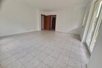 Freundliche, neu renovierte 3 Zimmer Wohnung