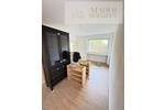 Doppelhaushälfte Marktrodach / Unterrodach Unterrodach - 4 Zimmer, 80 m&sup2;, 950&euro; | Angebot:26832700