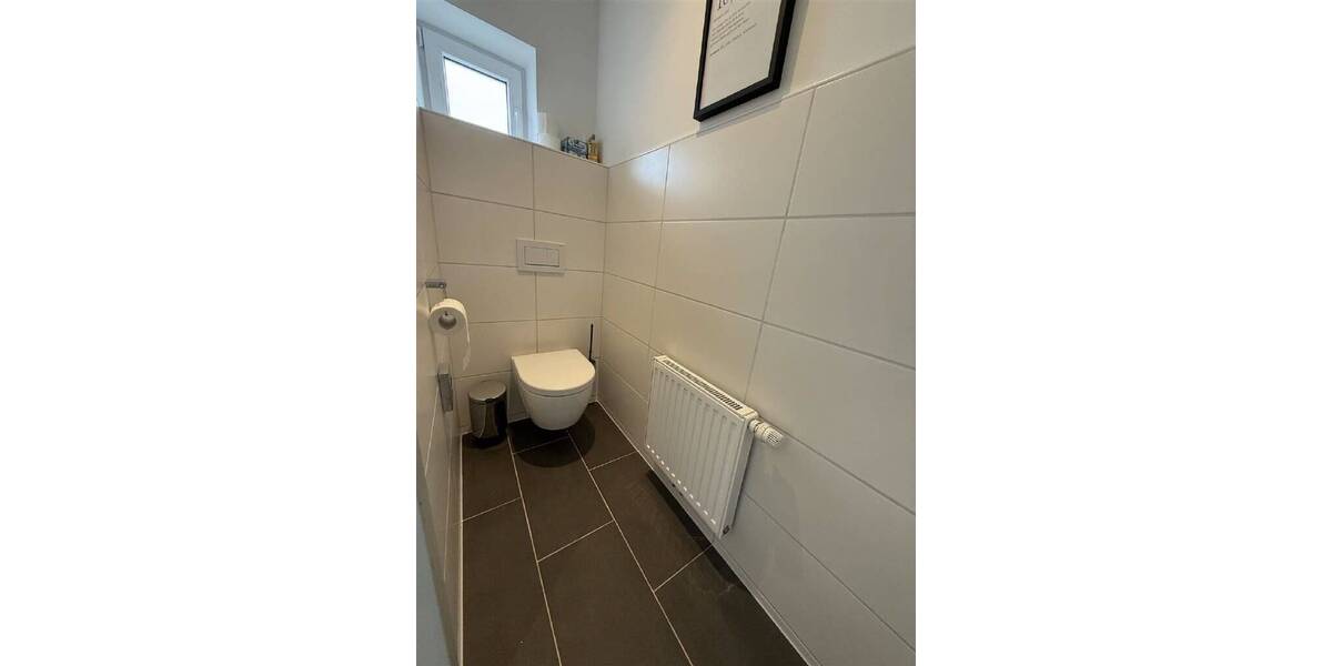 Gewerbeobjekt Koblenz Arzheim - 9 Zimmer, 2.900&euro; | Angebot:25708353