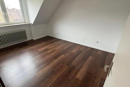 Wohnen auf Zeit Oldenburg Bloherfelde - 3 Zimmer, 22 m&sup2;, 123&euro; | Angebot:26292676