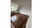 Wohnen auf Zeit Oldenburg Bloherfelde - 3 Zimmer, 22 m&sup2;, 123&euro; | Angebot:26292676