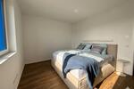 Etagenwohnung Geesthacht - 4 Zimmer, 108 m&sup2;, 1.668&euro; | Angebot:26196322