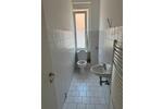 Etagenwohnung Wilhelmshaven - 4 Zimmer, 110 m&sup2;, 720&euro; | Angebot:26705876