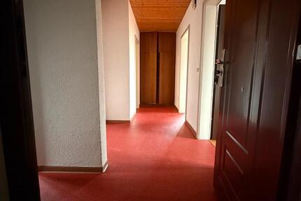 Wohnung Altensteig - 1 Zimmer, 52 m&sup2;, 750&euro; | Angebot:25220906