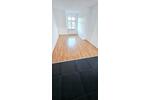 Dachgeschoßwohnung Chemnitz Altendorf - 2 Zimmer, 45 m&sup2;, 300&euro; | Angebot:26699059