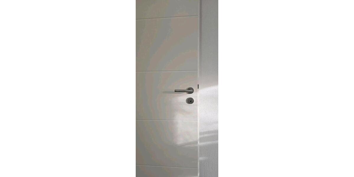 Etagenwohnung Lemgo - 3 Zimmer, 65 m&sup2;, 700&euro; | Angebot:26647362