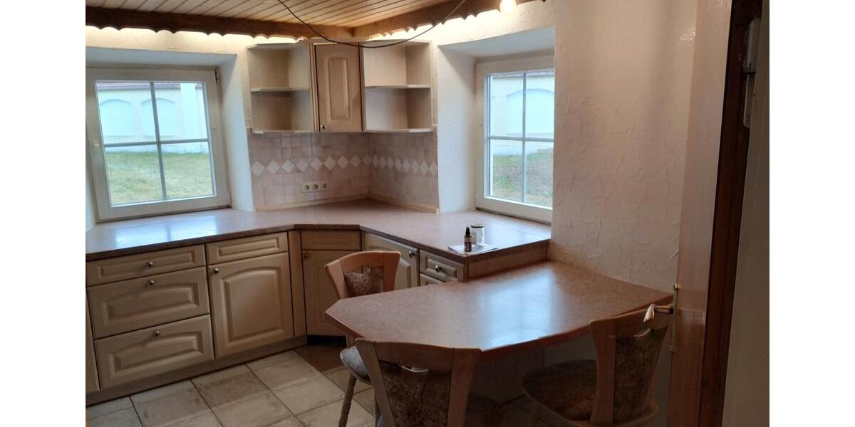 Einfamilienhaus Falkenberg - 5 Zimmer, 140 m&sup2;, 2.000&euro; | Angebot:26486521