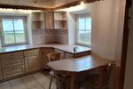 Einfamilienhaus Falkenberg - 5 Zimmer, 140 m&sup2;, 2.000&euro; | Angebot:26486521