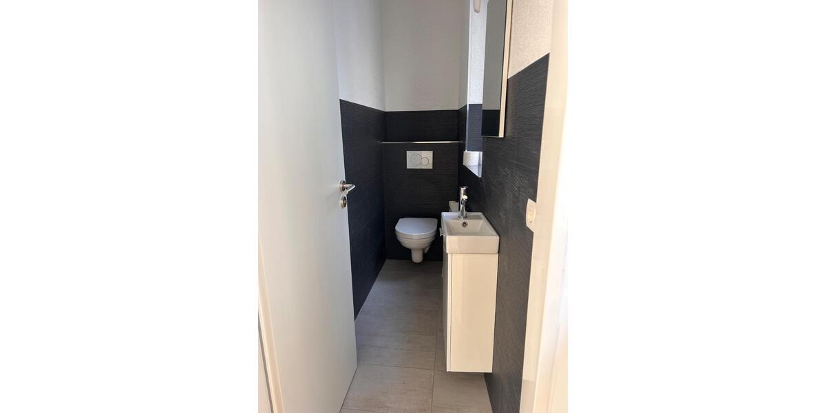 Gewerbeobjekt Saarbrücken - 550&euro; | Angebot:26319794