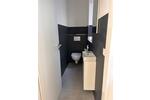 Gewerbeobjekt Saarbrücken - 550&euro; | Angebot:26319794