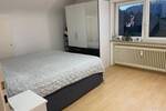 Etagenwohnung Bad Liebenzell - 2 Zimmer, 65 m&sup2;, 695&euro; | Angebot:26277354