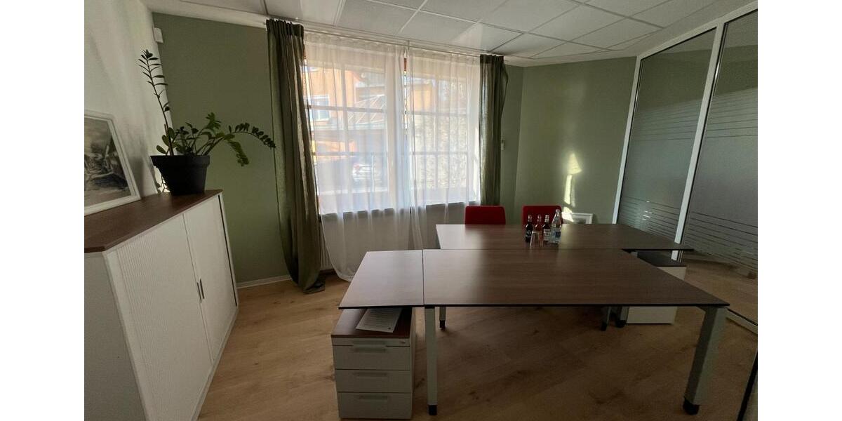 Gewerbeobjekt Denkendorf - 600&euro; | Angebot:25650150