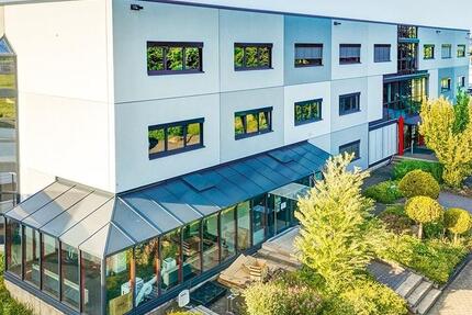 Gewerbeobjekt Dierdorf - 1.320&euro; | Angebot:21251080