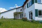 Erdgeschoßwohnung Oberndorf am Neckar - 3.5 Zimmer, 75 m&sup2;, 750&euro; | Angebot:26606553