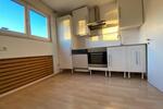 Etagenwohnung Offenbach am Main Bieber - 4 Zimmer, 100 m&sup2;, 1.375&euro; | Angebot:24838326