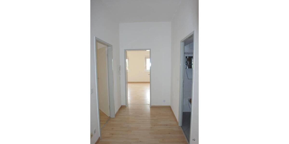 Etagenwohnung Senftenberg Thamm - 2 Zimmer, 72 m&sup2;, 460&euro; | Angebot:26733123
