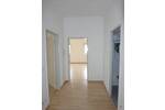 Etagenwohnung Senftenberg Thamm - 2 Zimmer, 72 m&sup2;, 460&euro; | Angebot:26733123