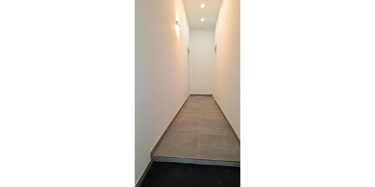 Maisonettenwohnung Eilenburg - 3 Zimmer, 106 m&sup2;, 795&euro; | Angebot:26540891
