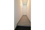 Maisonettenwohnung Eilenburg - 3 Zimmer, 106 m&sup2;, 795&euro; | Angebot:26540891