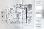Gewerbeobjekt Bochum - 1.650&euro; | Angebot:24401947