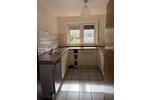 Erdgeschoßwohnung Köln Porz - 2 Zimmer, 64 m&sup2;, 1.180&euro; | Angebot:26547016