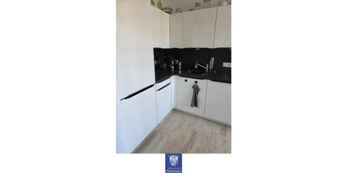 Dachgeschoßwohnung Dresden - 4.5 Zimmer, 157 m&sup2;, 2.716&euro; | Angebot:26201546