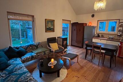 Wohnen auf Zeit Wedemark - 3 Zimmer, 50 m&sup2;, 850&euro; | Angebot:26272931