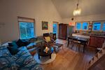 Wohnen auf Zeit Wedemark - 3 Zimmer, 50 m&sup2;, 850&euro; | Angebot:26272931