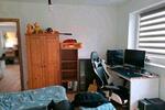 Etagenwohnung Bernried - 3 Zimmer, 86 m&sup2;, 800&euro; | Angebot:26664472