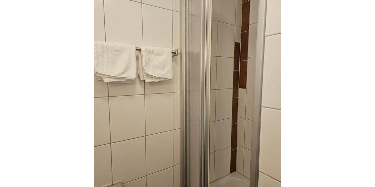 Etagenwohnung Abtsgmünd - 1 Zimmer, 12 m&sup2;, 400&euro; | Angebot:26548969