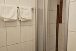 Etagenwohnung Abtsgmünd - 1 Zimmer, 12 m&sup2;, 400&euro; | Angebot:26548969