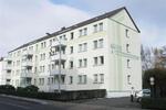 2-Raum Wohnung in Hochschulnähe zimmer