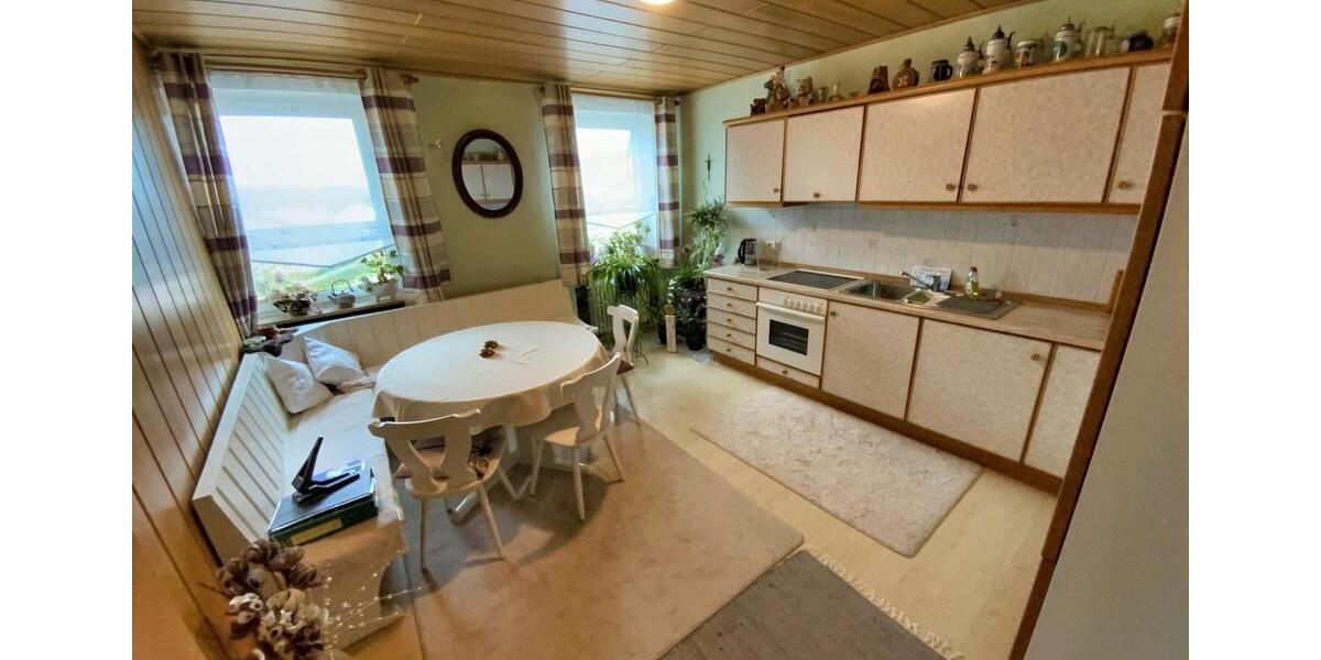 Gewerbeobjekt Reichenbach - 399.000&euro; | Angebot:25991434