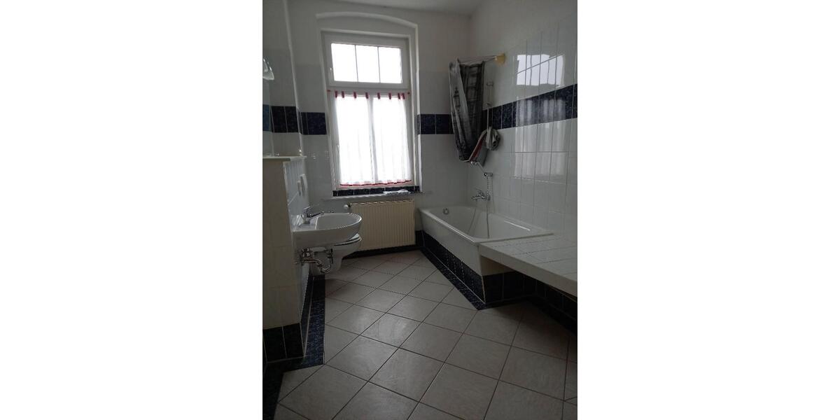 Etagenwohnung Bad Muskau - 3 Zimmer, 86 m&sup2;, 450&euro; | Angebot:25905750